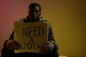Arkansas Jobless Rate Declines Slightly in Latest Labor Report - Featured image