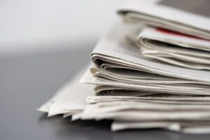 Anonymous Sources: When They Matter and When They Are a Red Flag