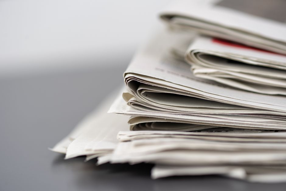 Anonymous Sources: When They Matter and When They Are a Red Flag