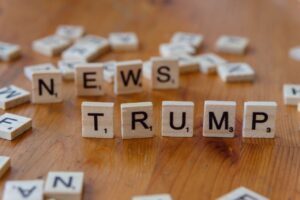 What a Correction Policy Says About a News Site