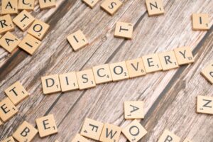 Where to Read Primary Sources: Court Filings, Agency Notices and Transcripts