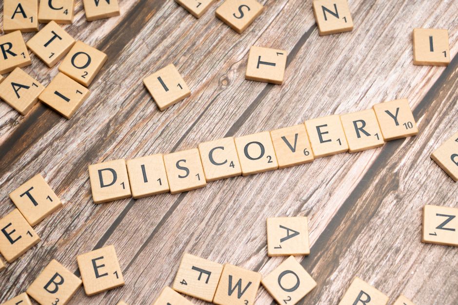Where to Read Primary Sources: Court Filings, Agency Notices and Transcripts
