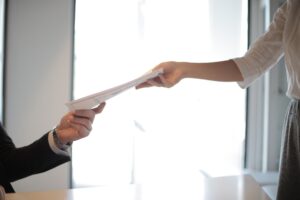 Hawaii Unemployment Rate Rises to 2.7 Percent, Near Two-Year High - Featured image