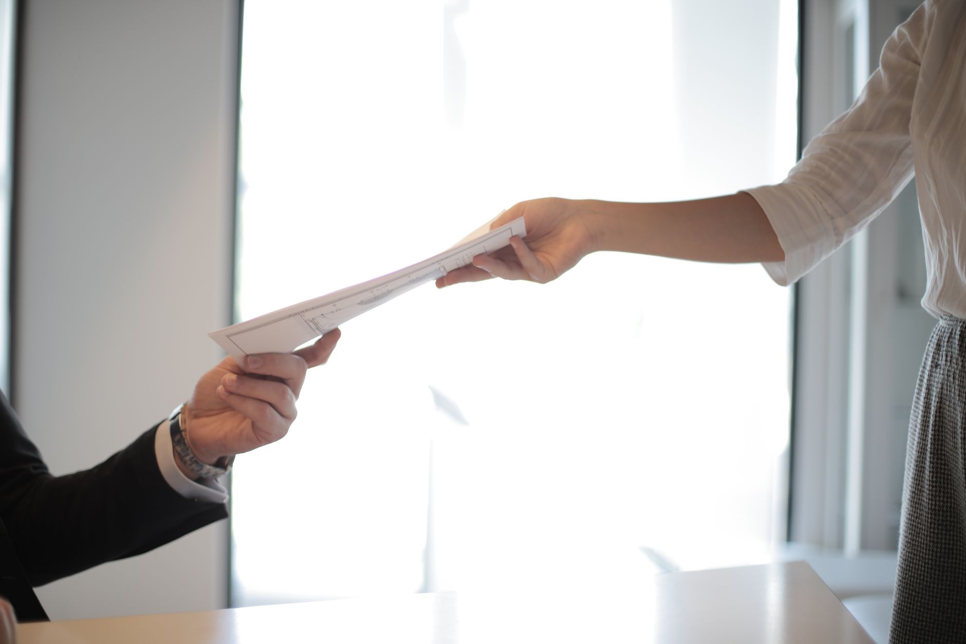 Hawaii Unemployment Rate Rises to 2.7 Percent, Near Two-Year High - Featured image