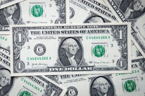 How a Federal Bill Becomes Law - Featured image
