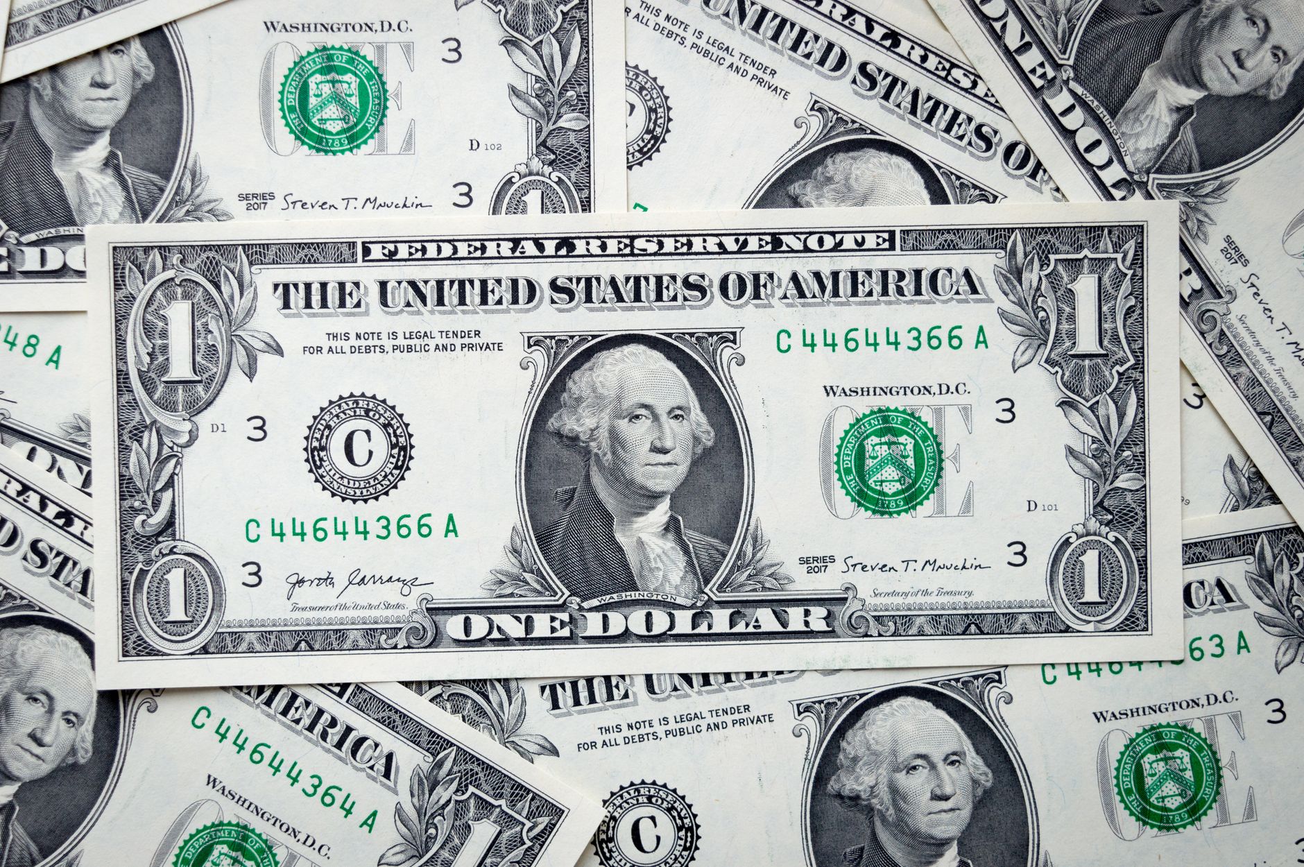 How a Federal Bill Becomes Law - Featured image
