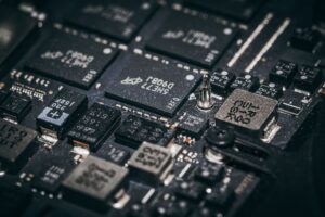 How Semiconductors Are Manufactured - Featured image
