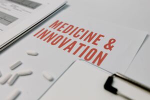 How the FDA Approves a New Drug - Featured image