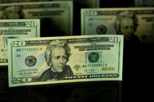 How the Federal Reserve Sets Interest Rates - Featured image