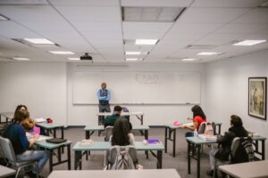 What a Class I Recall Means for a Medical Device - Featured image
