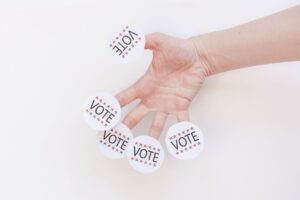 Arizona election official disputes high court mail-in voting ruling - Featured image