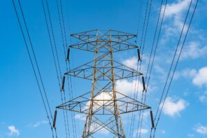 Arkansas Utility Ozarks Electric Exits Cooperative to Operate Independently - Featured image