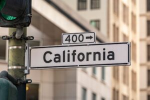 California Leads Nation in Job Growth While Unemployment Remains Elevated - Featured image