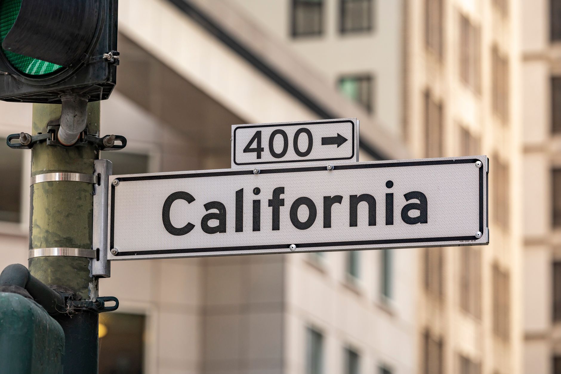 California Leads Nation in Job Growth While Unemployment Remains Elevated - Featured image