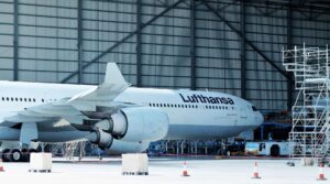 GKN Aerospace expands assembly plant in New Hampshire - Featured image