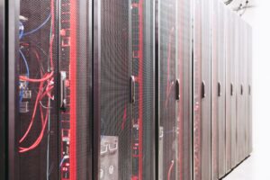 How Data Center Skepticism Shaped Southeastern Wyoming Elections - Featured image