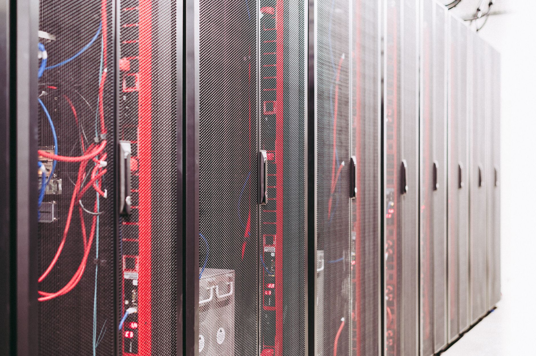 How Data Center Skepticism Shaped Southeastern Wyoming Elections - Featured image