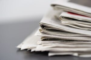 Iowa unemployment rate holds steady at 3.2 percent - Featured image