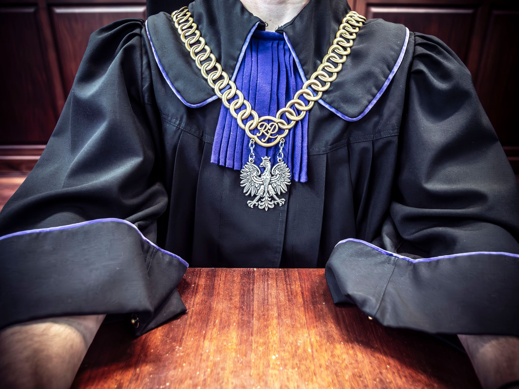 Judge blocks Ohio voter citizenship rule, raising questions about Utah election law - Featured image