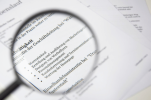 LifeMD claims checked against the record - Featured image
