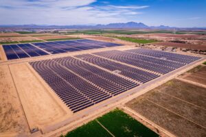 Mesa Power Solutions Plans $70 Million Manufacturing Investment in Wyoming - Featured image
