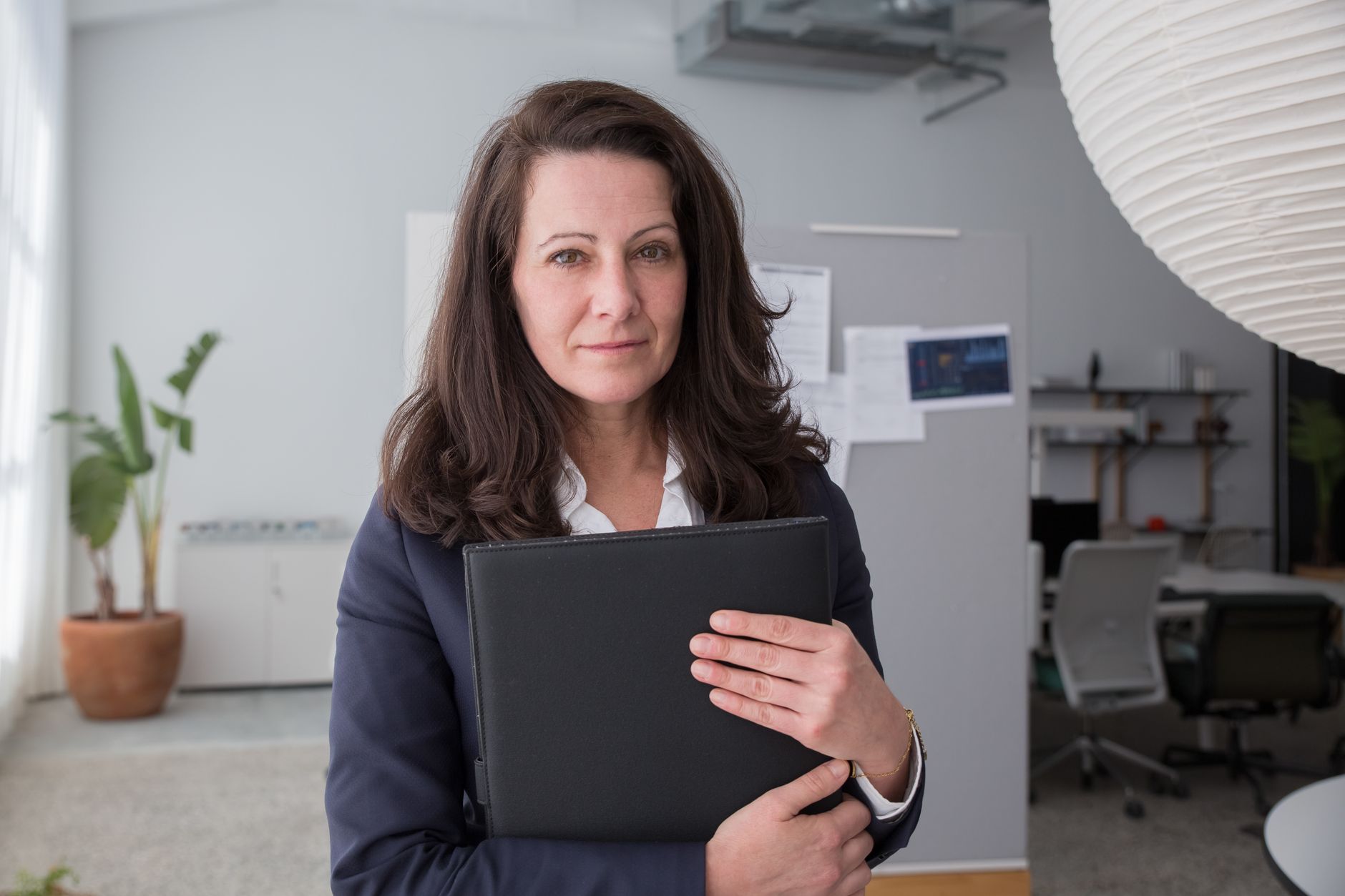 Rebecca Bextel Joins Wyoming Governor Race on Constitution Party Ticket - Featured image