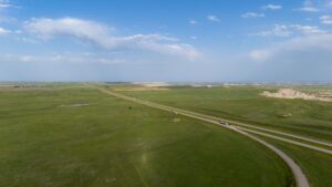 South Dakota set to receive $52 million-plus in Meta settlement - Featured image