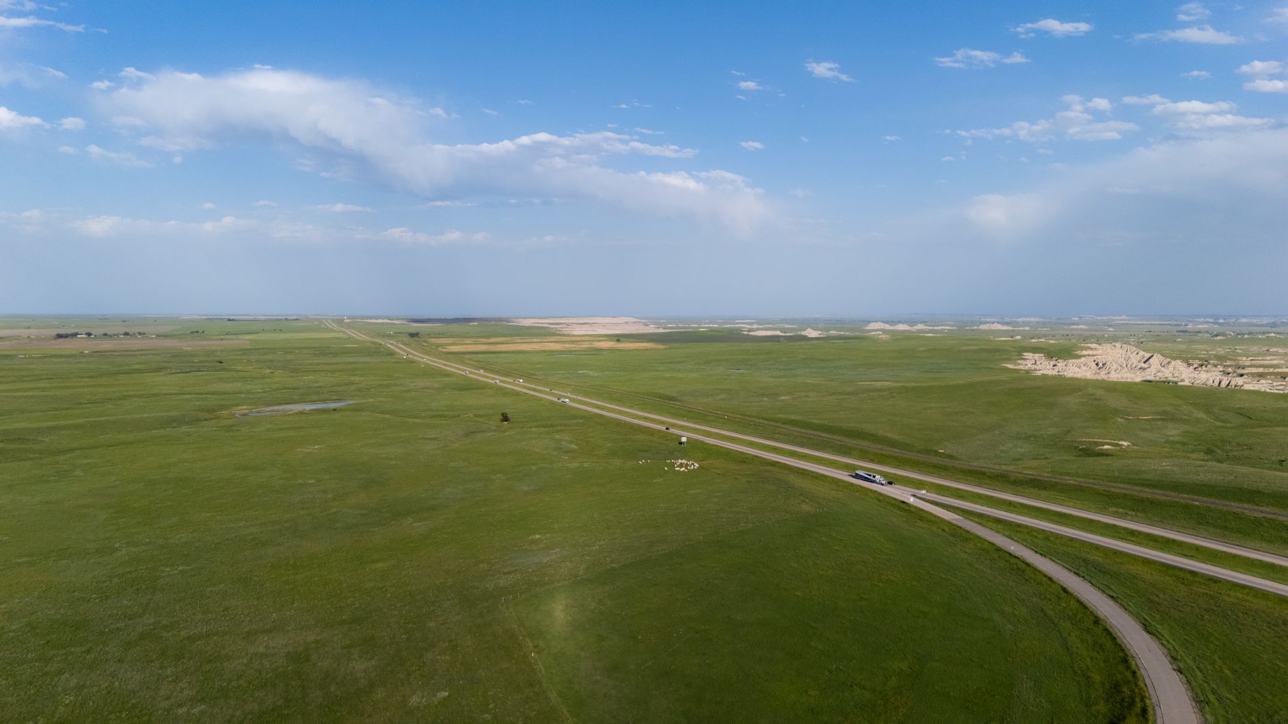South Dakota set to receive $52 million-plus in Meta settlement - Featured image