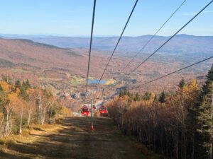 Vermont receives $92.7 million in Meta settlement over alleged child harm - Featured image