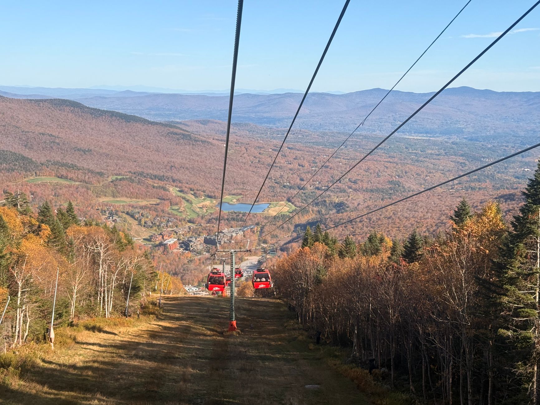 Vermont receives $92.7 million in Meta settlement over alleged child harm - Featured image