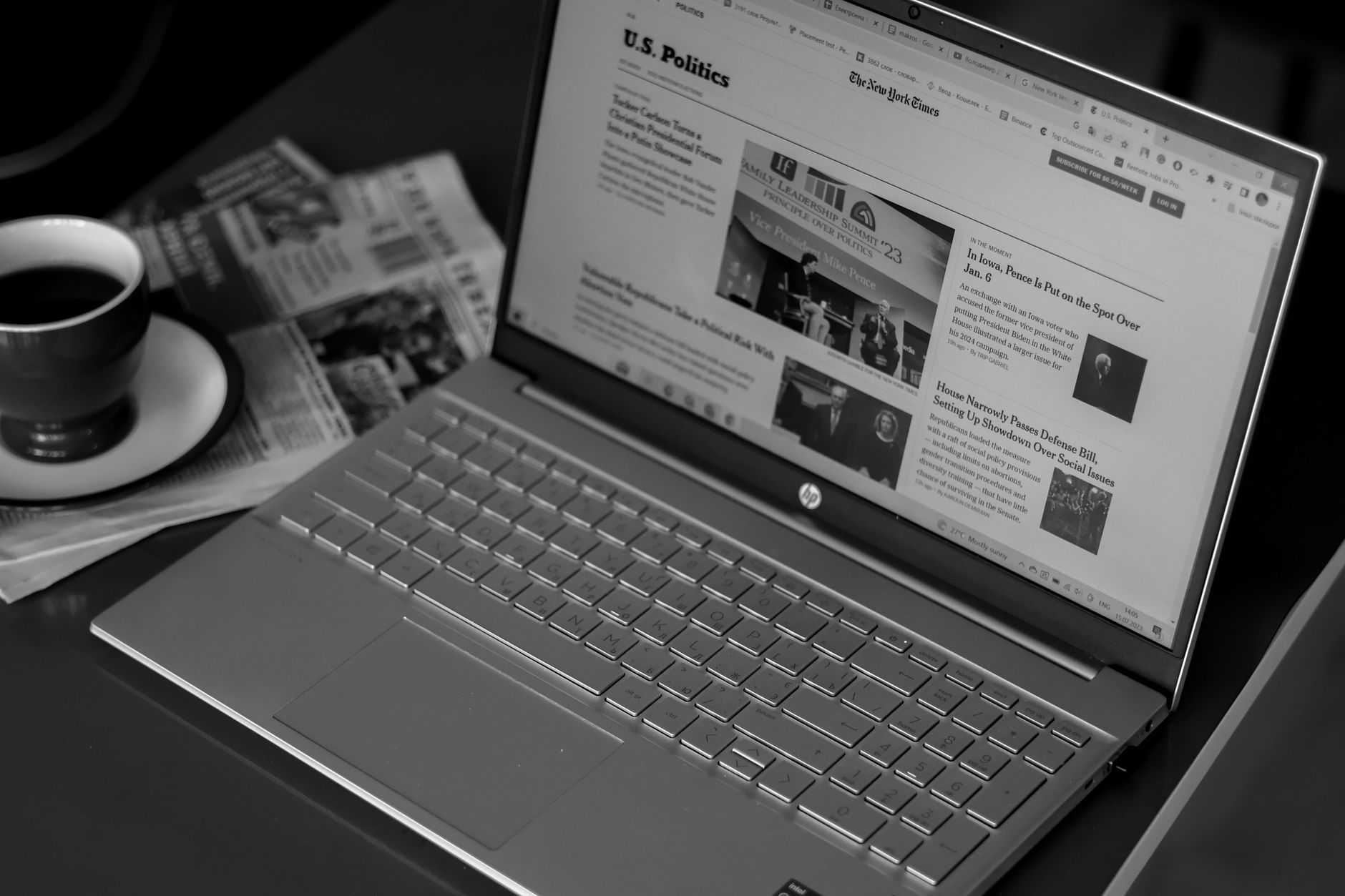 Wisconsin Department of Workforce Development Releases July Unemployment Data - Featured image